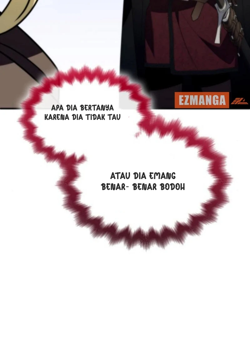 Chapter 25 - halaman 253