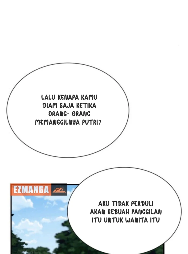 Chapter 25 - halaman 254