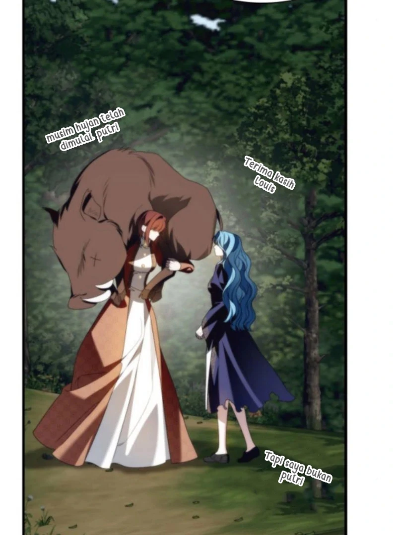 Chapter 25 - halaman 255