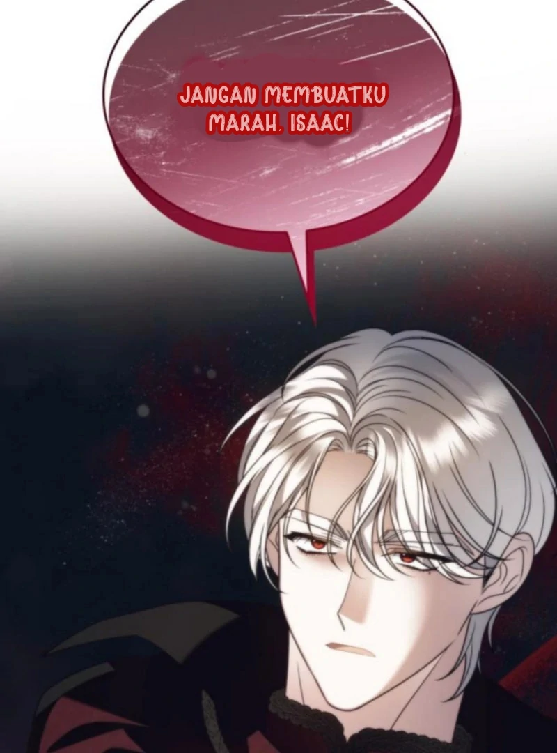 Chapter 25 - halaman 260