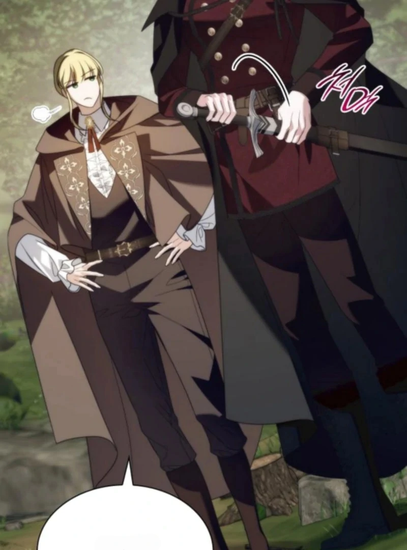 Chapter 25 - halaman 265