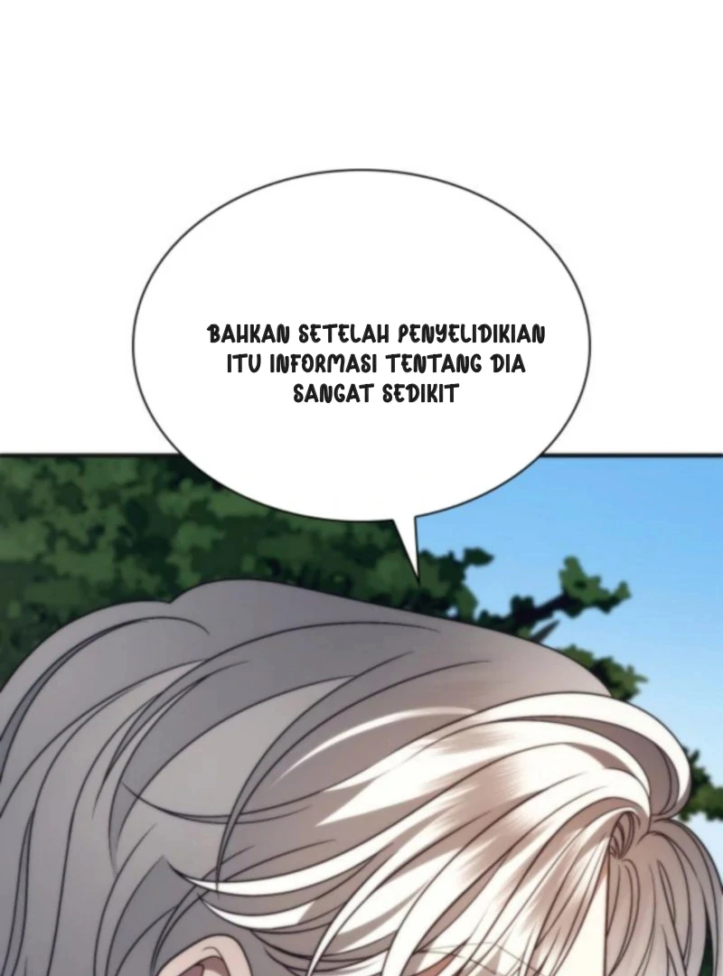 Chapter 25 - halaman 269