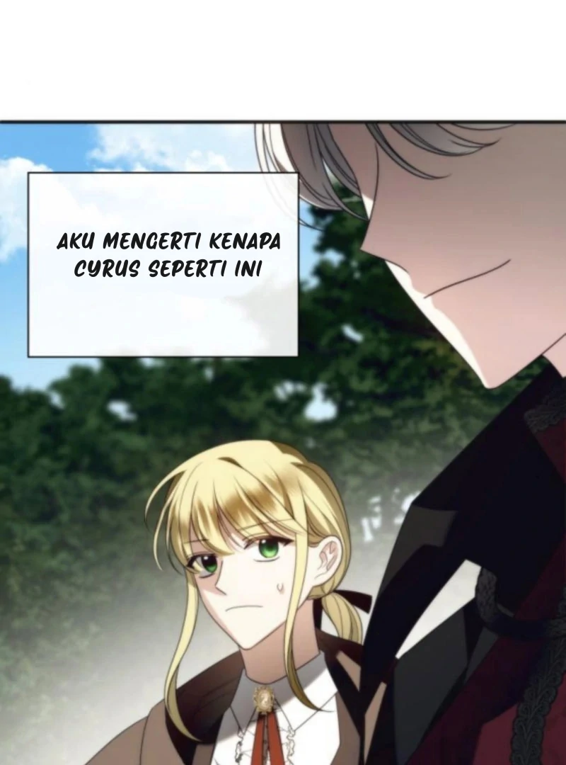 Chapter 25 - halaman 272