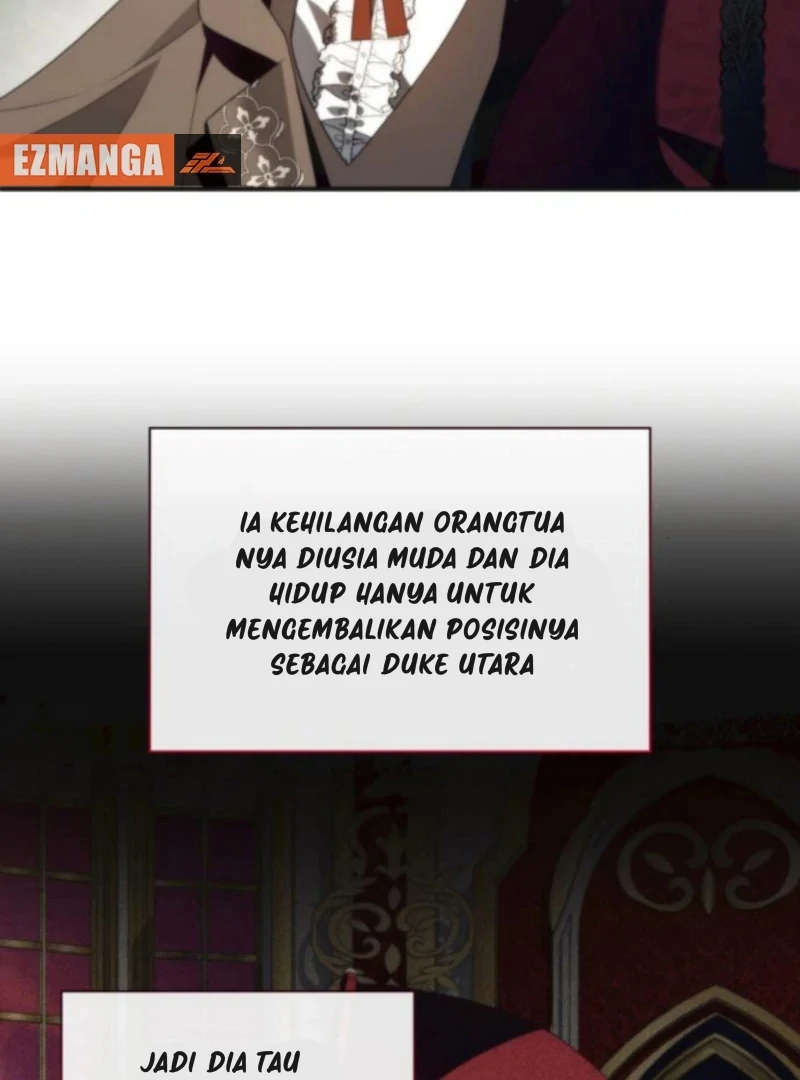 Chapter 25 - halaman 273