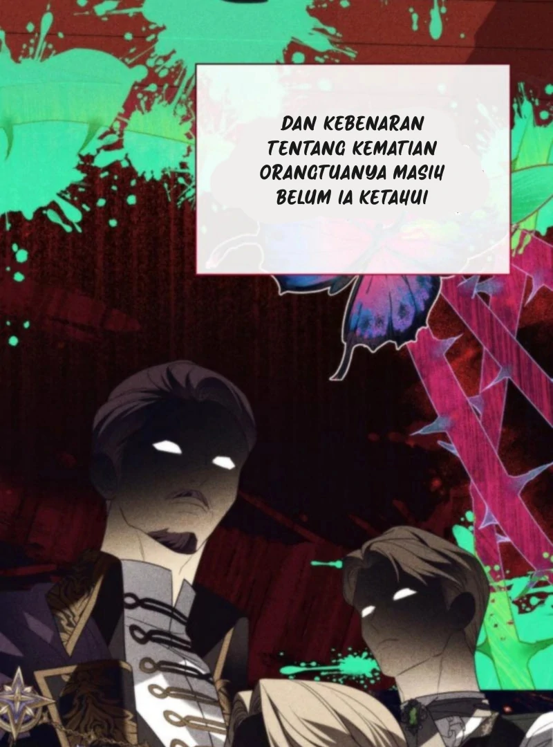 Chapter 25 - halaman 275
