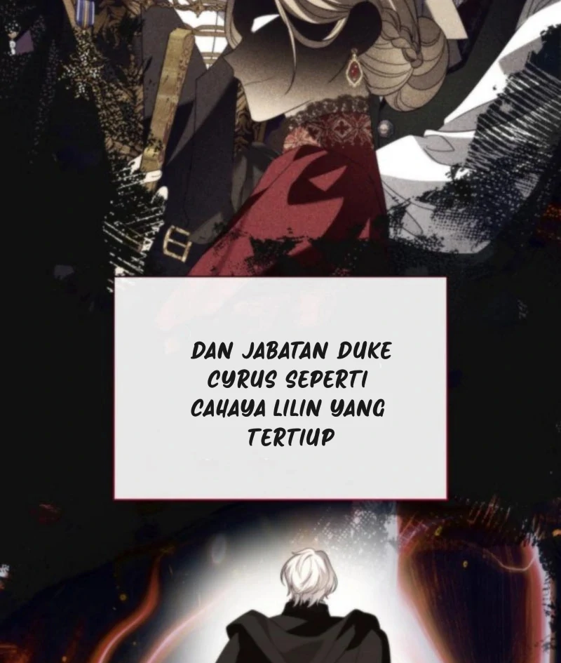 Chapter 25 - halaman 276
