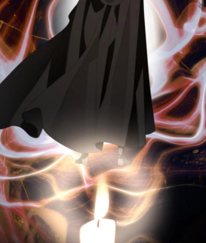Chapter 25 - halaman 277