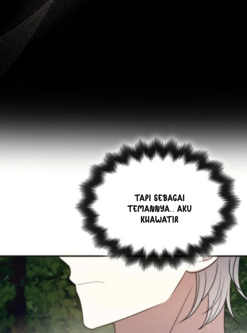 Chapter 25 - halaman 279