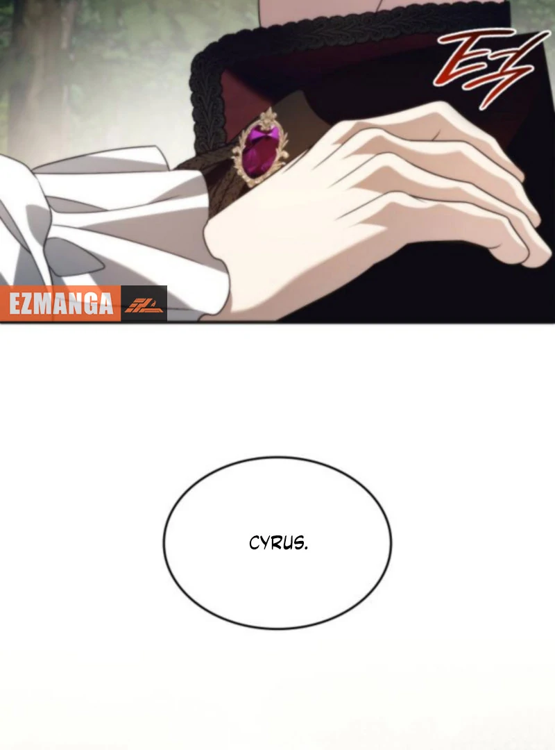 Chapter 25 - halaman 280