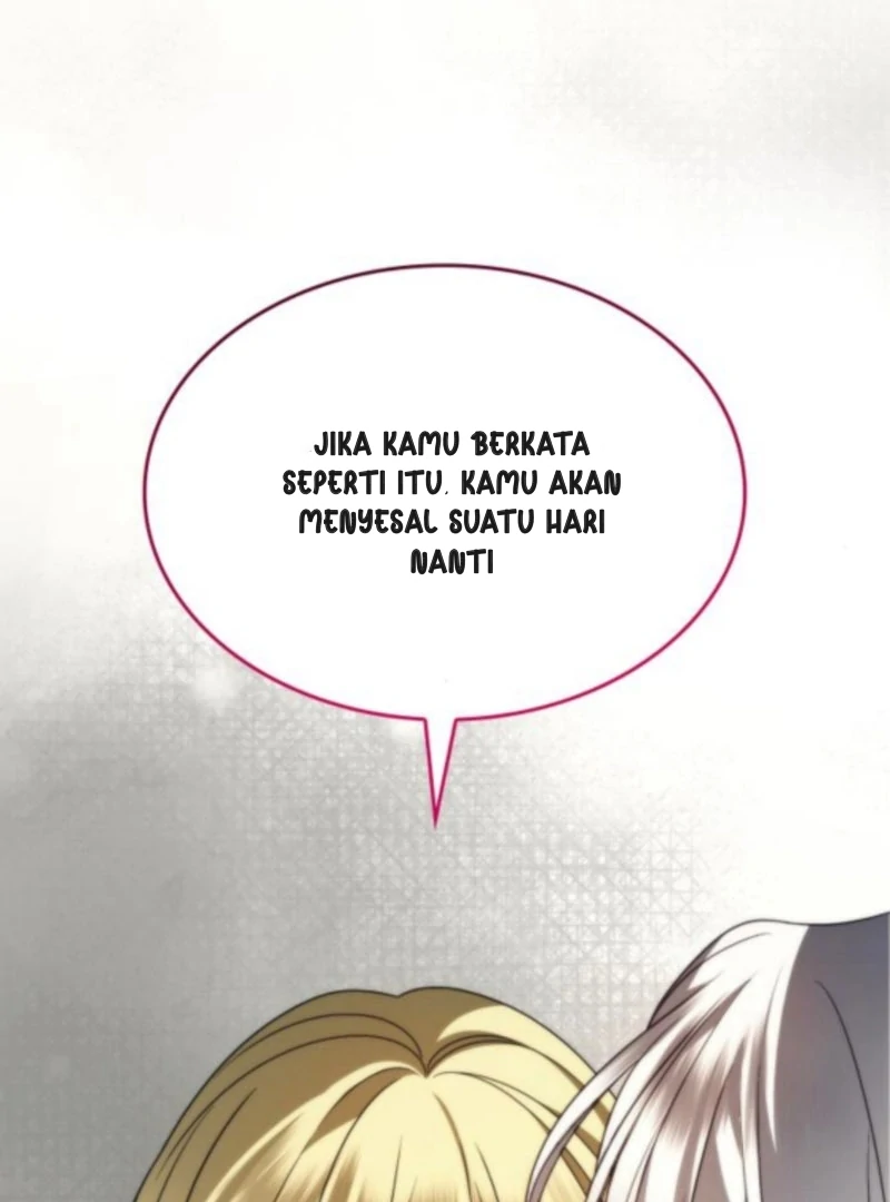 Chapter 25 - halaman 281