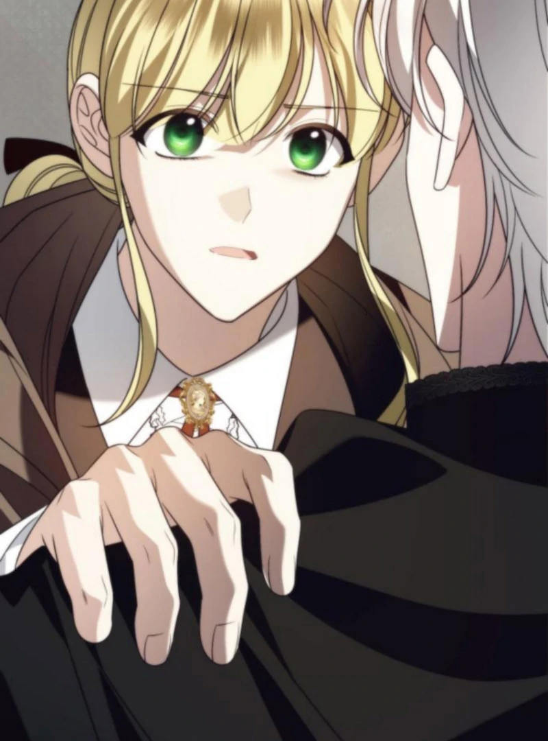 Chapter 25 - halaman 282