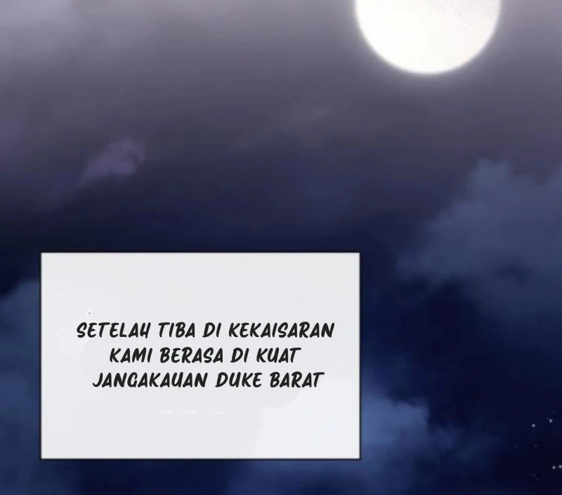Chapter 25 - halaman 290