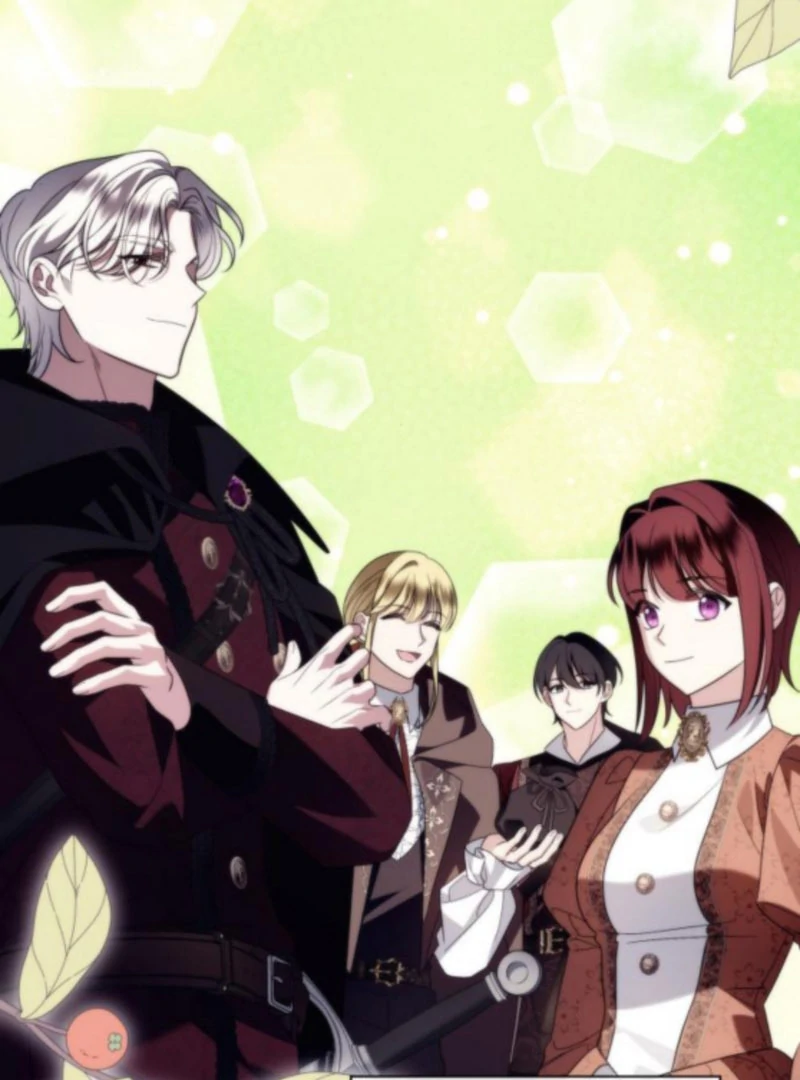 Chapter 25 - halaman 297