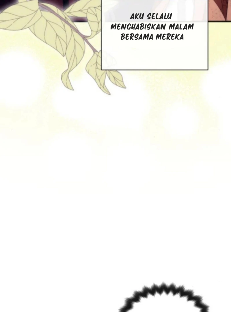 Chapter 25 - halaman 298