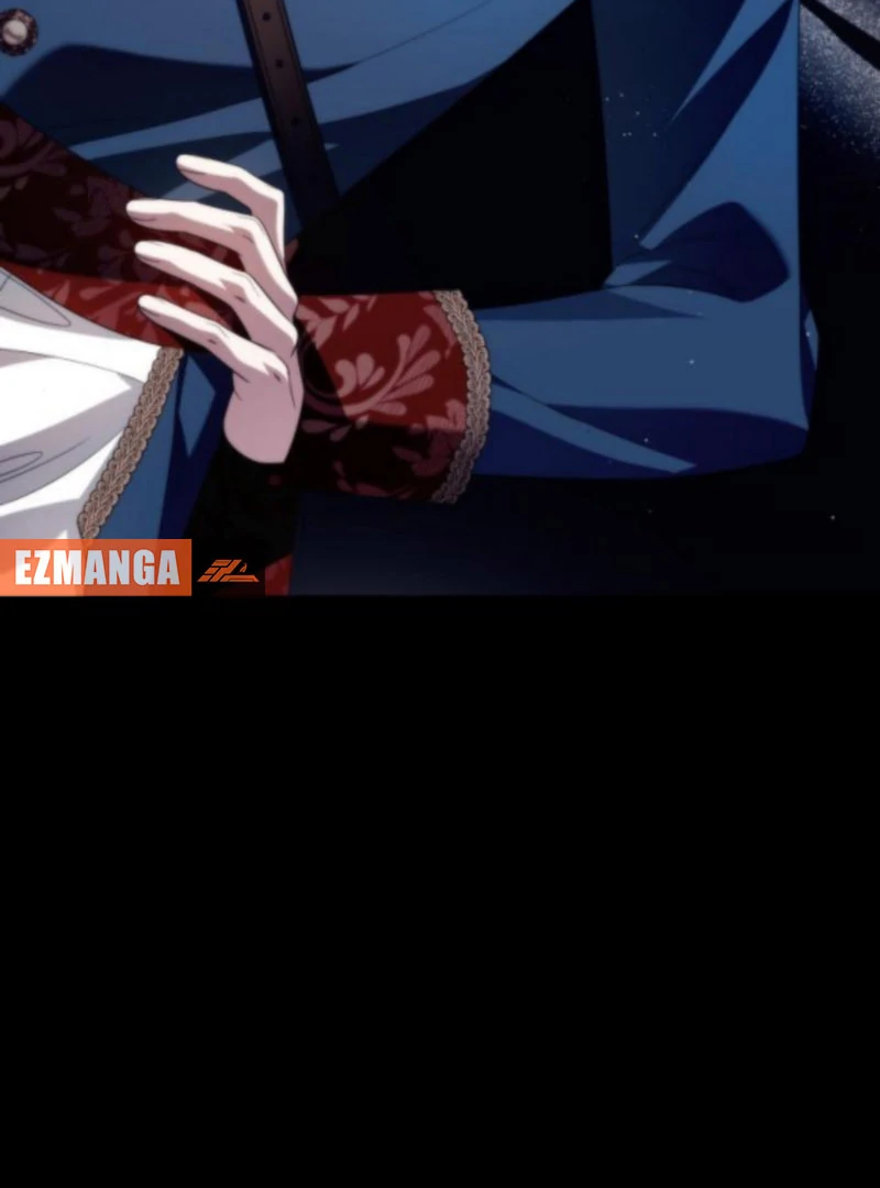 Chapter 25 - halaman 315