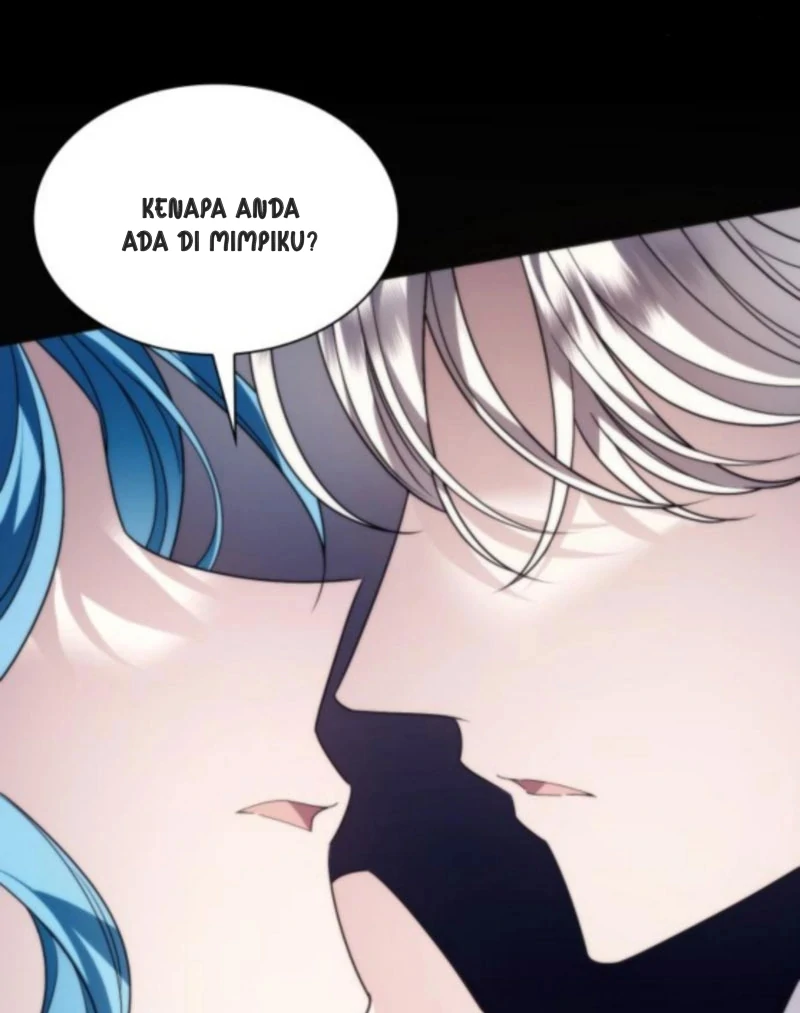 Chapter 25 - halaman 316