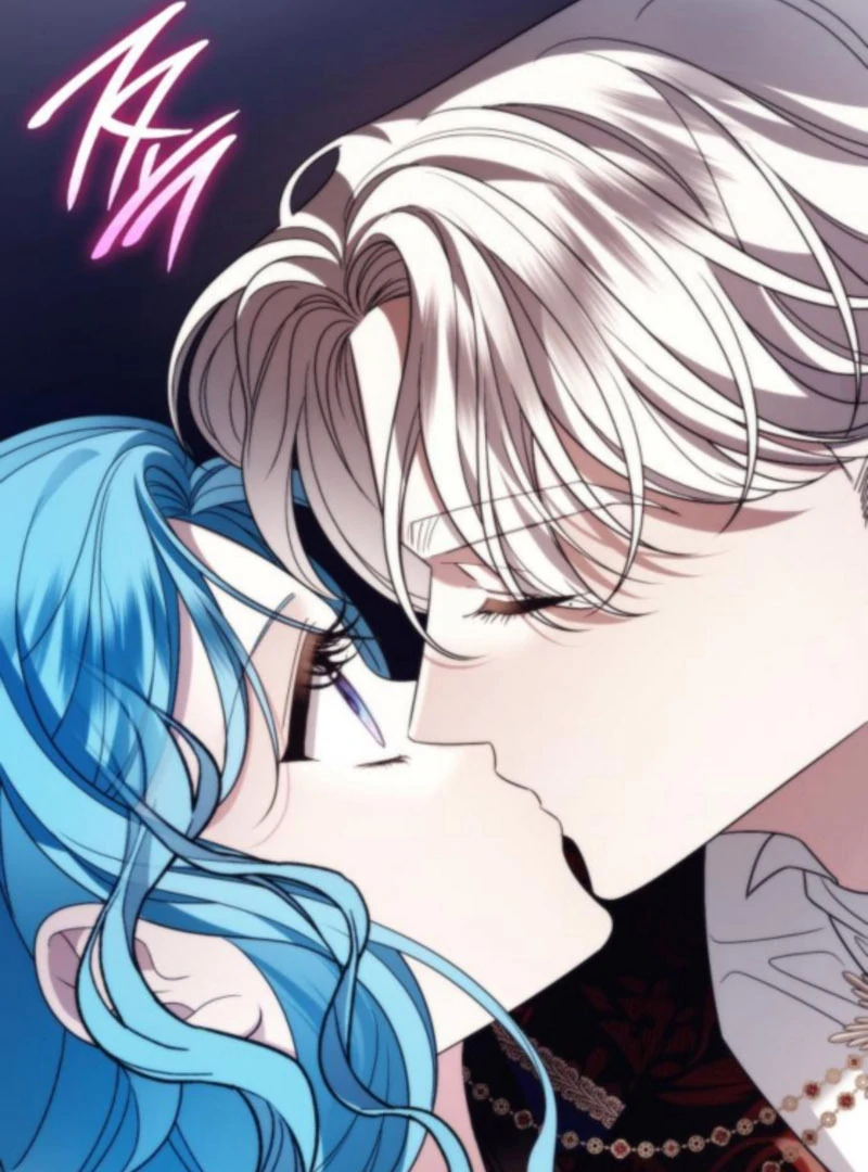 Chapter 25 - halaman 318