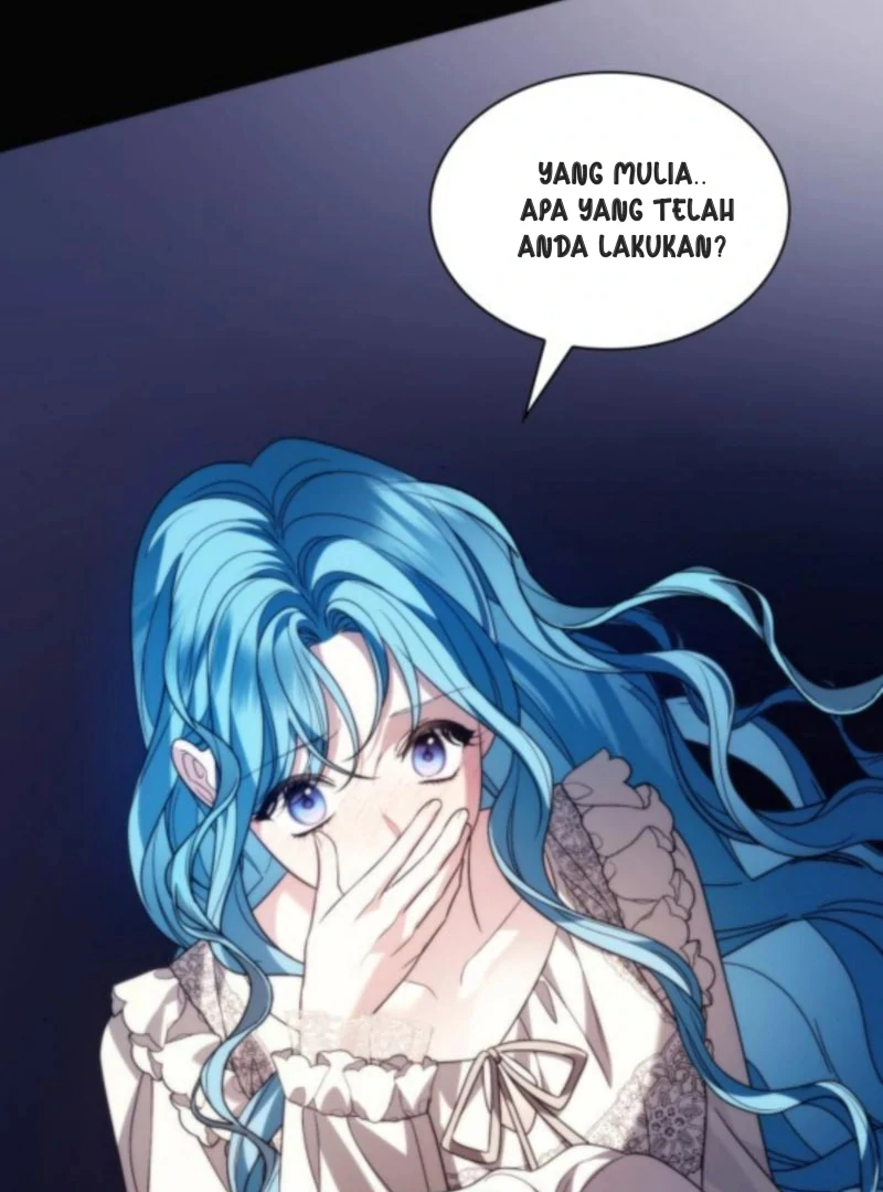 Chapter 25 - halaman 323
