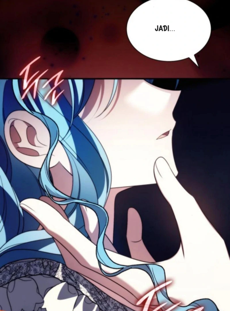Chapter 25 - halaman 328