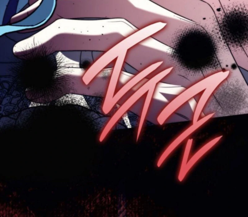 Chapter 25 - halaman 330