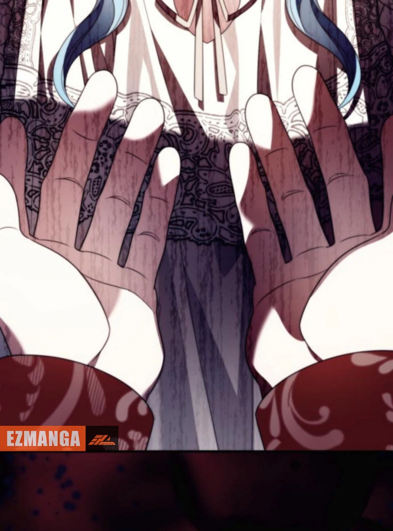 Chapter 25 - halaman 333
