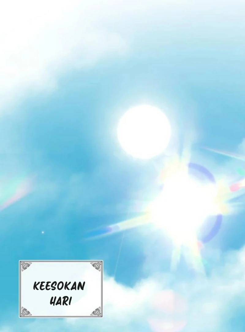 Chapter 25 - halaman 337