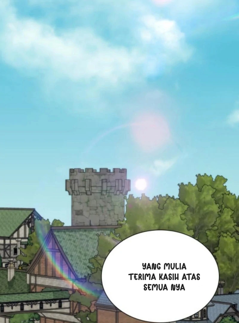 Chapter 25 - halaman 338
