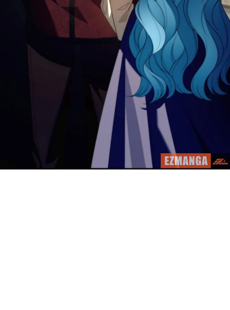 Chapter 25 - halaman 341