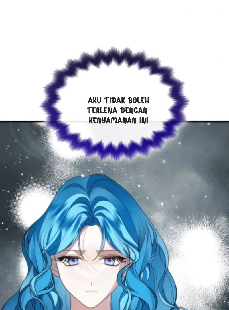 Chapter 25 - halaman 342