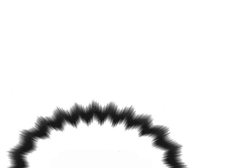 Chapter 25 - halaman 345