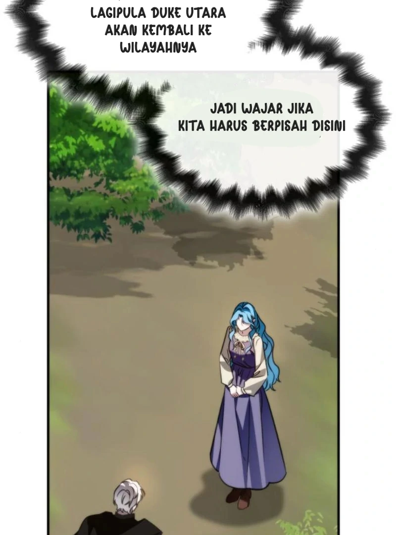 Chapter 25 - halaman 346