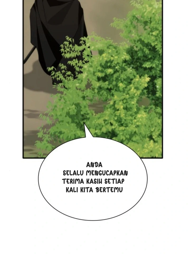 Chapter 25 - halaman 347