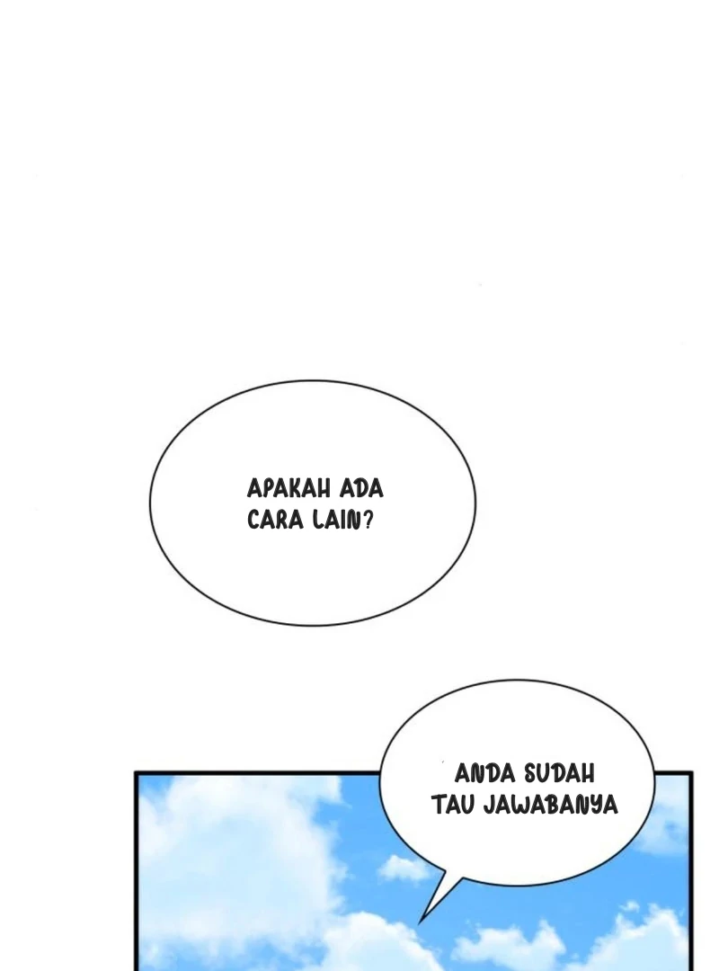 Chapter 25 - halaman 348