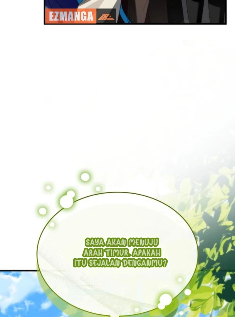 Chapter 25 - halaman 350