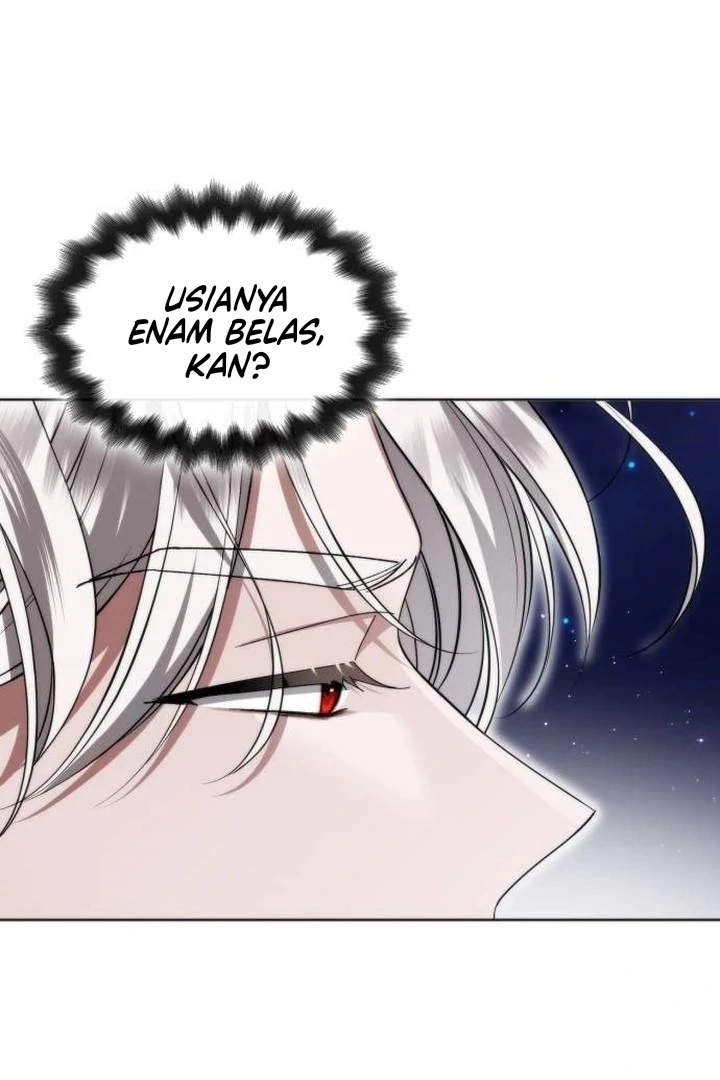 Chapter 3 - halaman 103