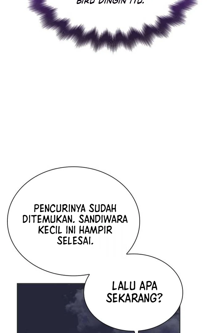 Chapter 3 - halaman 108