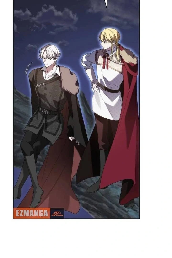 Chapter 3 - halaman 109