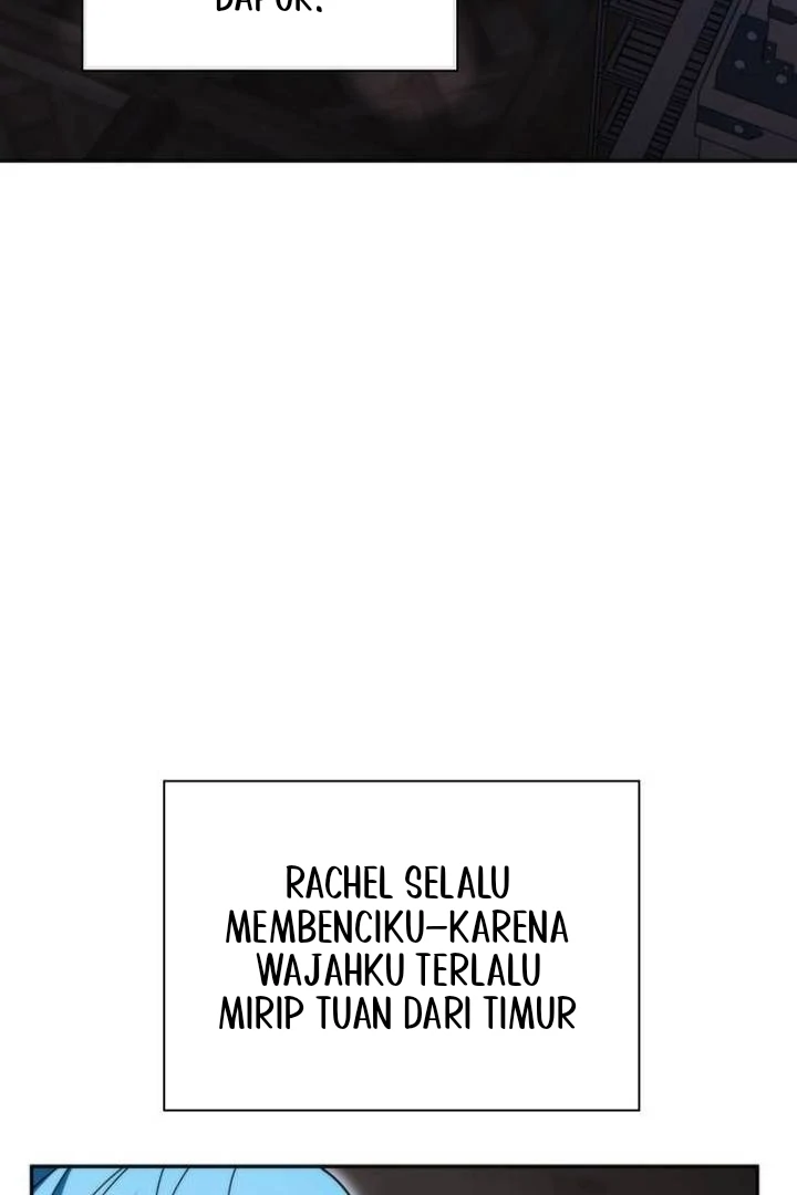 Chapter 3 - halaman 120