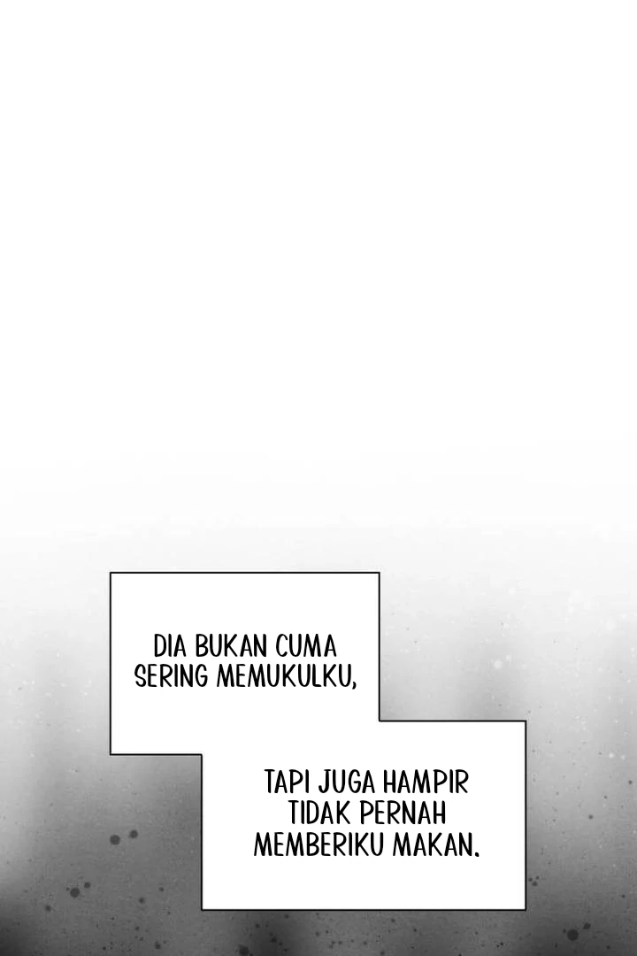 Chapter 3 - halaman 122