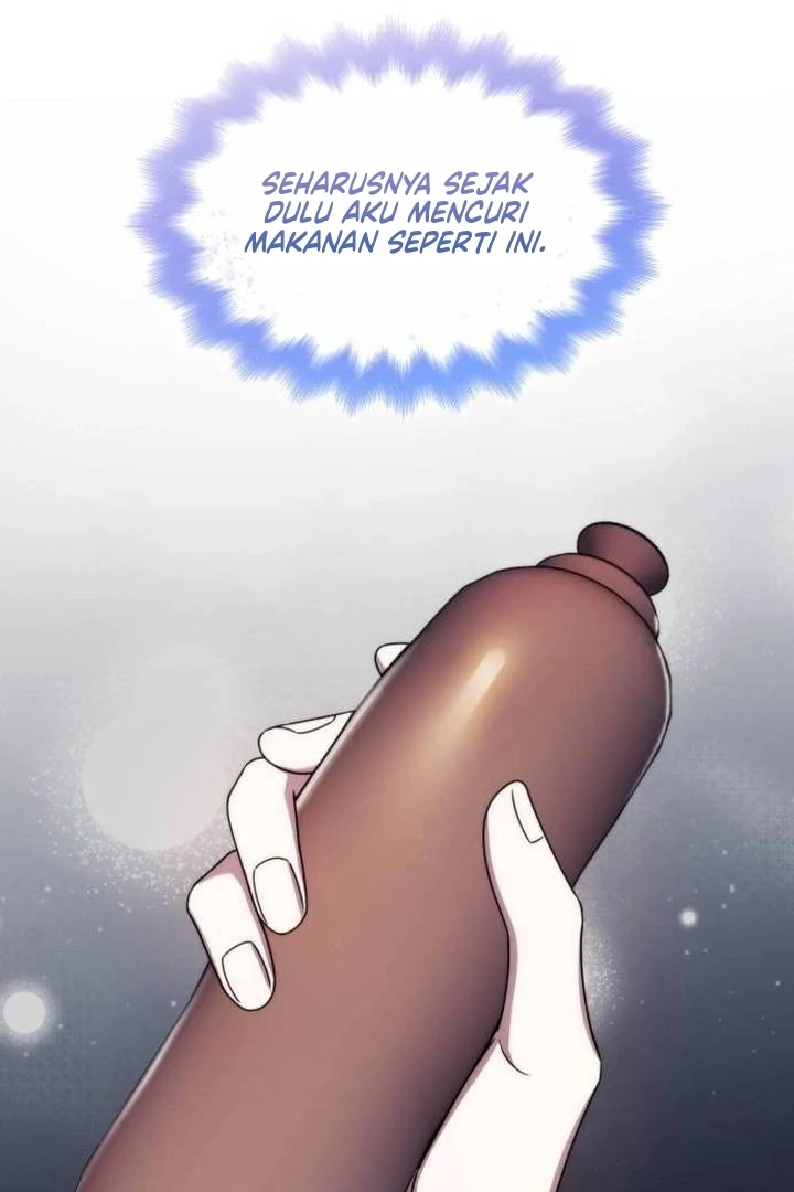 Chapter 3 - halaman 125