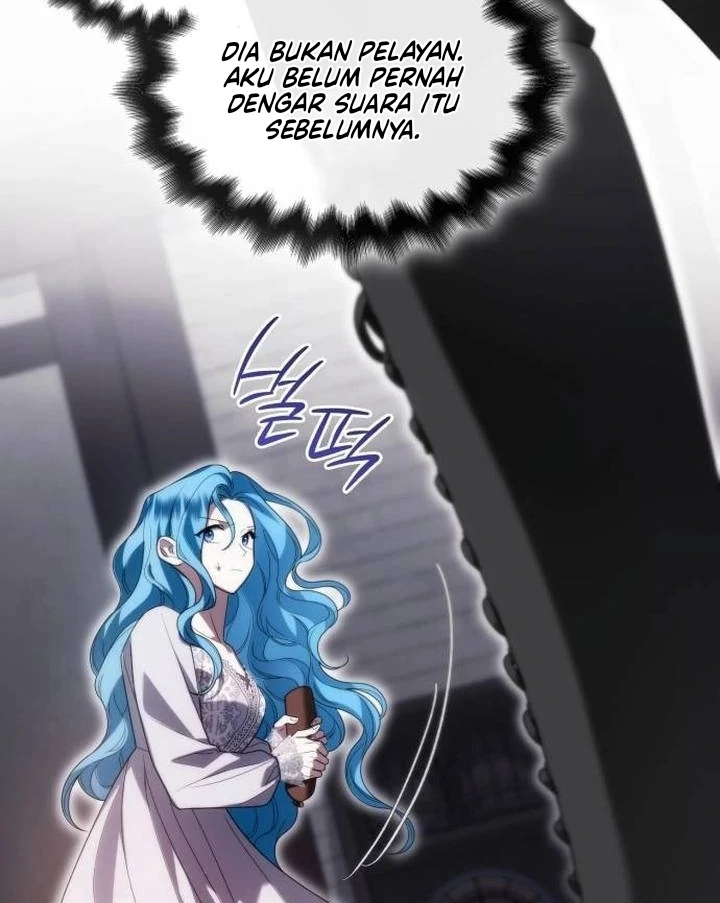Chapter 3 - halaman 134