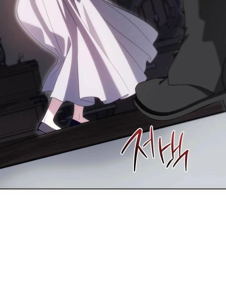 Chapter 3 - halaman 135