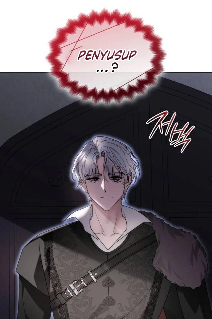 Chapter 3 - halaman 136