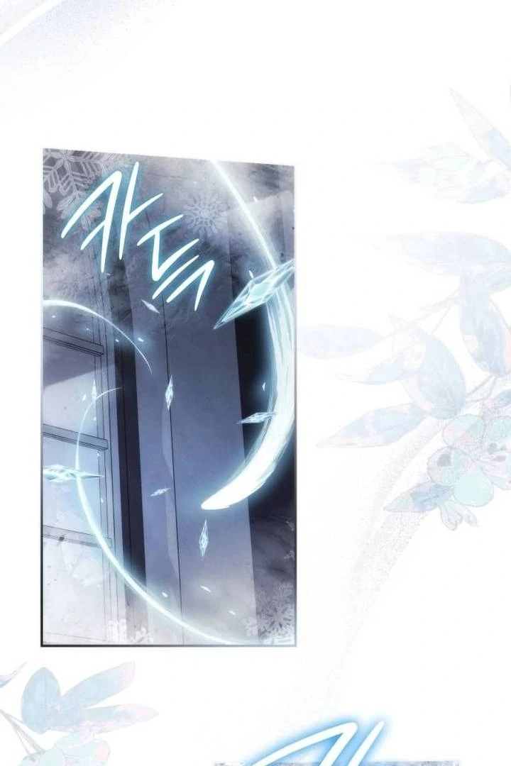 Chapter 3 - halaman 139