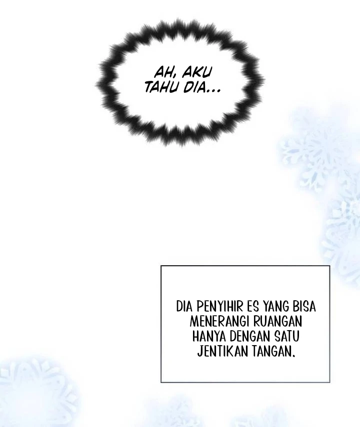 Chapter 3 - halaman 145