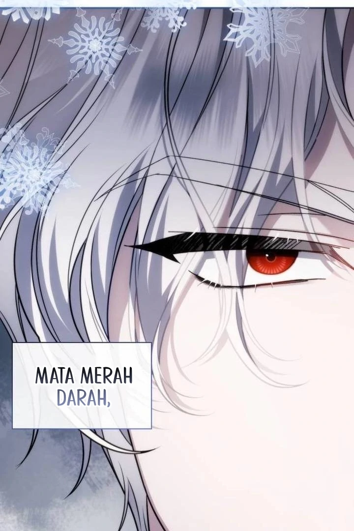 Chapter 3 - halaman 146