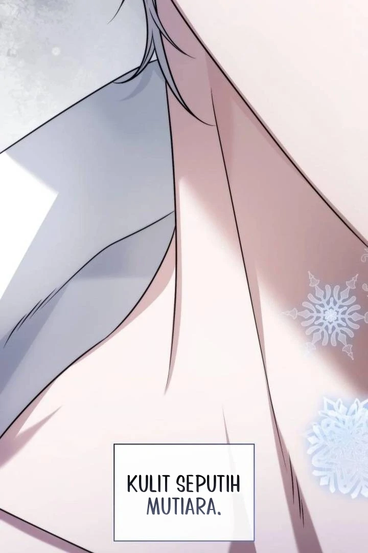 Chapter 3 - halaman 147