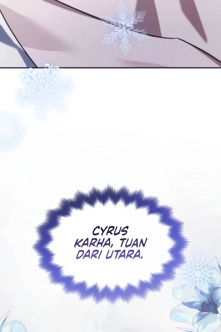 Chapter 3 - halaman 148