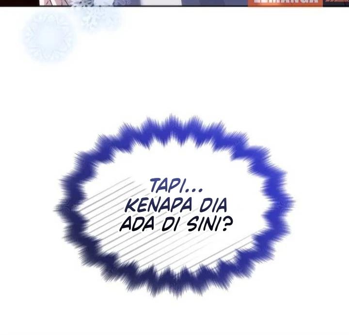 Chapter 3 - halaman 151