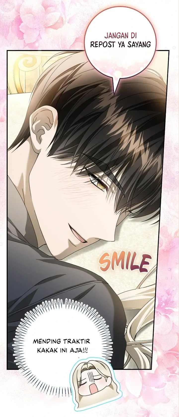 Chapter 3 - halaman 152